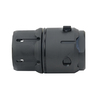 STRIKE INDUSTRIES ブラストシールド A2 Blast Shield A2バードケージ対応 SI-BS-NATO