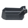 STRIKE INDUSTRIES マグウェル CZ Scorpion EVO用 フレア形状 SI-CEVO-MAGWELL