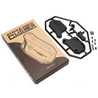 STRIKE INDUSTRIES フィンガートレーナー Strike Clicker トリガープル再現 SI-CLICKER