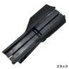 STRIKE INDUSTRIES フォアグリップ COBRA ピカティニーレール用 バリケードストップ付き SI-CTFG