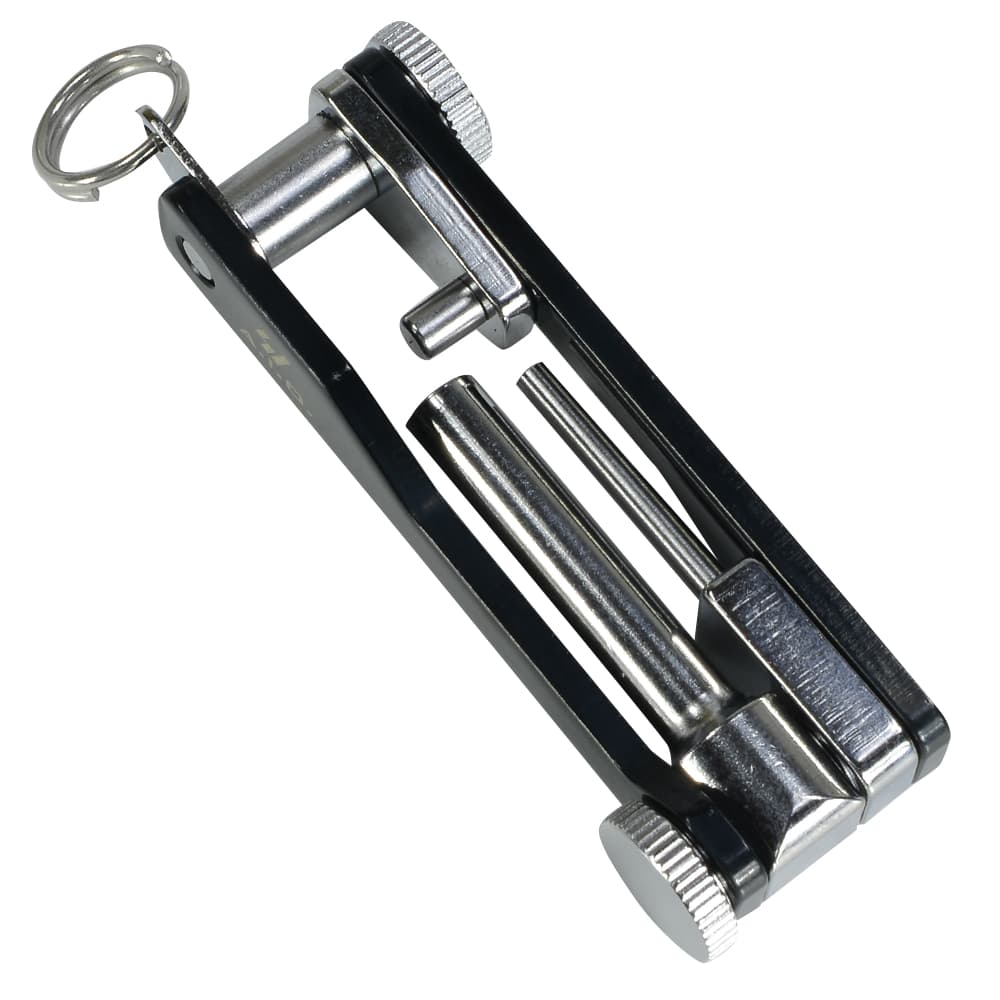 STRIKE INDUSTRIES オールインワンツール All In One Tool グロック用 