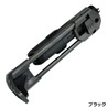 STRIKE INDUSTRIES ストックセット PDWストック M4/AR-15用 SI-STRIKE-PDW