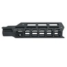 STRIKE INDUSTRIES ハンドガード VOA Handguard ベネリM2用 SI-VOA-BM2-RAIL