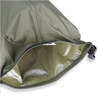 Snugpak 防水バッグ Dri-Sak ドライサック