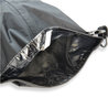 Snugpak 防水バッグ Dri-Sak ドライサック