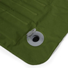Snugpak キャンプ用枕 OPS Air Pillow エアクッション 91940