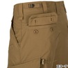 HELIKON-TEX コンバットパンツ CPU PANTS ポリコットンリップストップ SP-CPU-PR