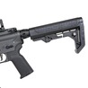 SPECNA ARMS 電動ガン RRA & SI SA-P17 PRIME 電子トリガー Aster II搭載 Chaos Grey SA-P17-CR-L-BM-AS2