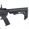 SPECNA ARMS 電動ガン SA-F05 FLEX ETU 樹脂レシーバー SA-F05-BK-BM-HA1-G2