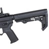 SPECNA ARMS 電動ガン SA-FX01 FLEX ETU 樹脂レシーバー SA-FX01-BK-BM-HA1-G2