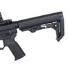 SPECNA ARMS 電動ガン SA-FX02 FLEX ETU 樹脂レシーバー SA-FX02-BK-BM-HA1-G2