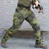 HELIKON-TEX コンバットパンツ MBDU NyCo リップストップ SP-MBD-NR