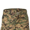 HELIKON-TEX コンバットパンツ USMC ポリコットンツイル SP-USM-PT