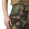 HELIKON-TEX タクティカルパンツ UTP Pants ストレッチリップストップ SP-UTL-SP