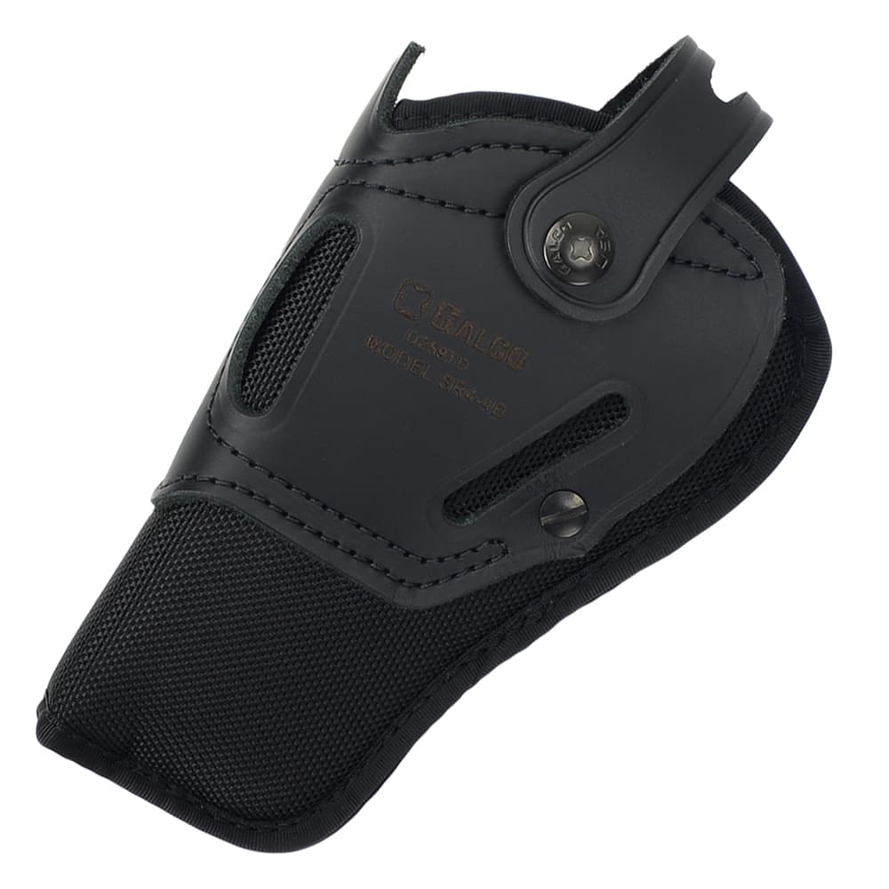 ミリタリーショップ レプマート / GALCO ホルスター SWITCHBACK