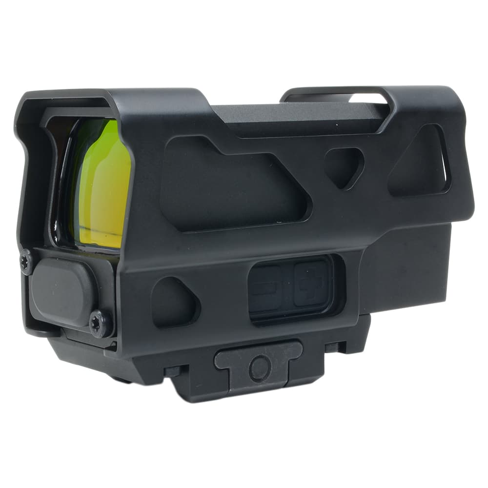 ASPI Optical ドットサイト STARK-01 ミリタリーショップ レプマート / ASPI Optical ドットサイト STARK-01