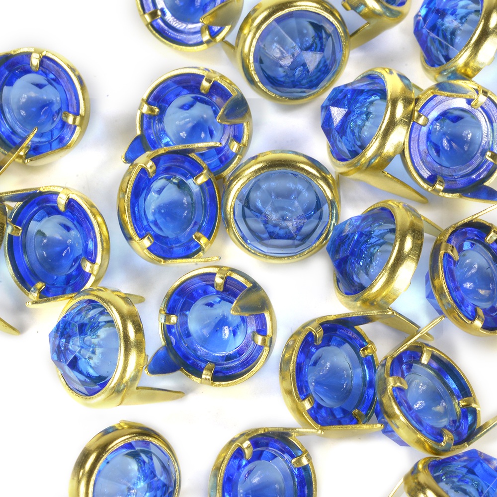 ラウンド用品・アクセサリー Ymart.com 4_stp2214hdbb28_600.jpg