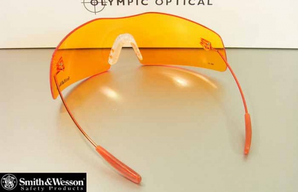 ミリタリーショップ レプマート / スミス&ウエッソン シューティング