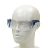 bolle セイフティグラス SWIFT OTG クリア メガネ対応 SWIOTN10E