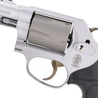 タナカ モデルガン S&W M360SC セラコート 1.875インチ