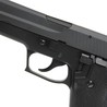 タナカ ガスガン SIG P220 IC