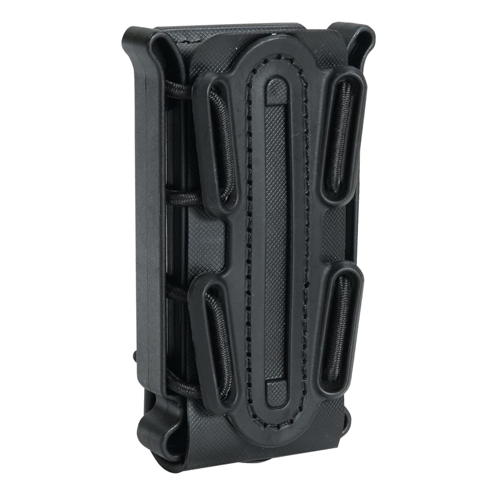 FMA ピストルマガジンポーチ Softshell Scorpion ソフトシェル