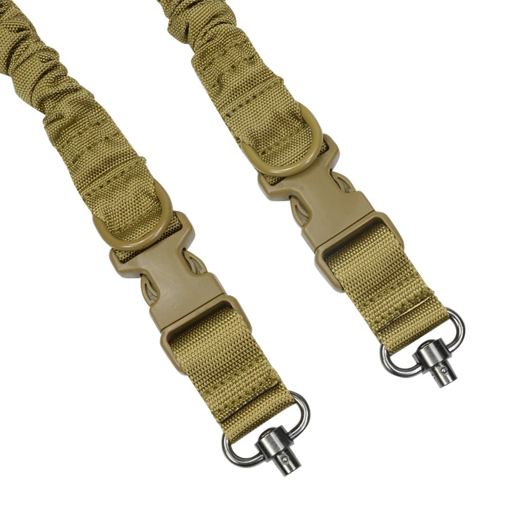 ミリタリーショップ レプマート / TACBULL 2ポイントスリング