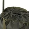 HELIKON-TEX ショルダーバッグ Carryall デイリー TB-CRD-PO