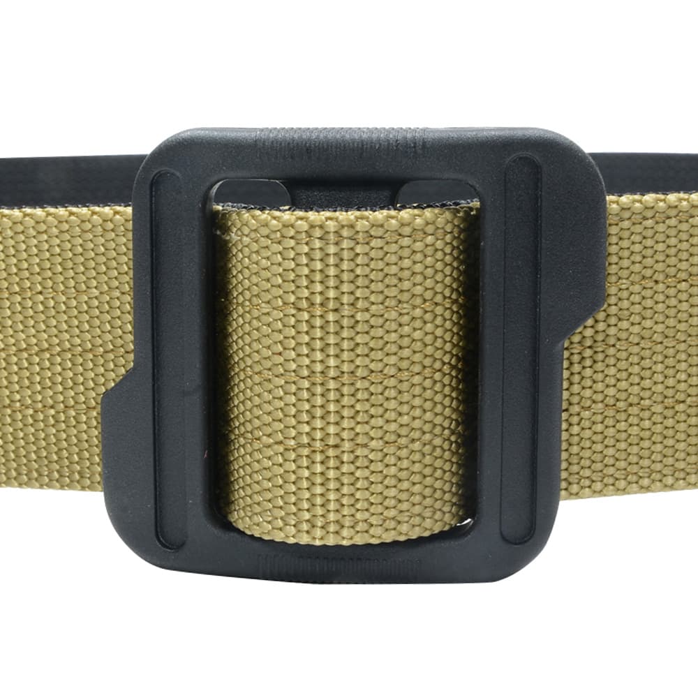 fuudobrain別注 TOCCATA 2連ブラックピラミッドベルト fuudobrain別注