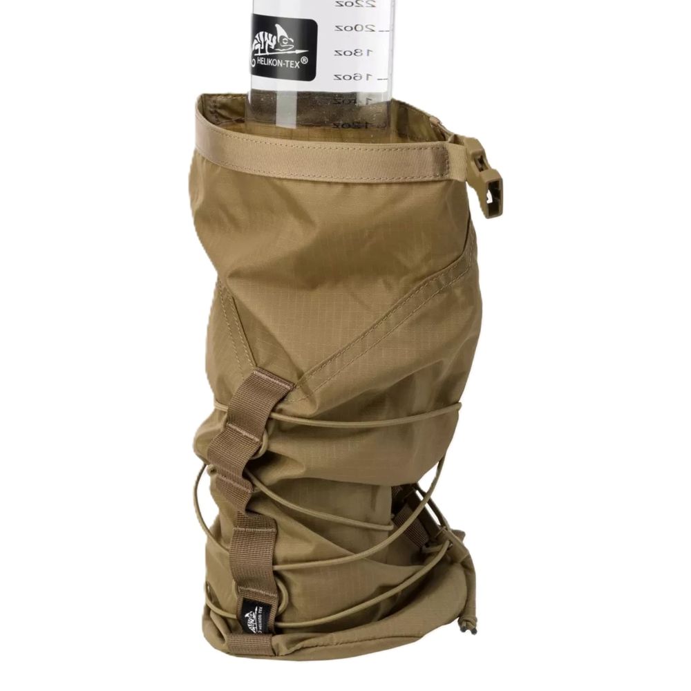 HELIKON-TEX ドラムバッグ FOXHOLE Bag フォックスホール MOLLE対応 TB