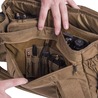 HELIKON-TEX ショルダーバッグ Urban Courier Bag コーデュラナイロン