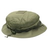 田村装備開発 ブーニーハット T-Ranger Hat Gen.2 メッシュ生地 TRH-G2
