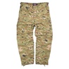 TRU-SPEC BDUパンツ タイガーストライプ レギュラー