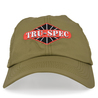 TRU-SPEC 帽子 ウィンクール UV50+