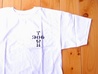 DOGTOWN ブルドック Tシャツ