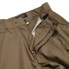 TRU-SPEC タクティカル 24-7シリーズ  GUARDIAN PANTS