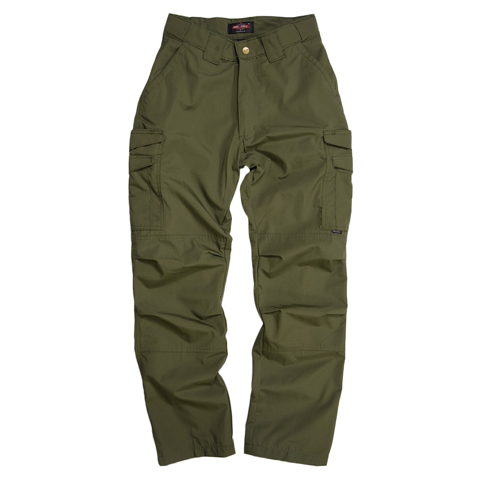 TRU-SPEC タクティカル 24-7シリーズ GUARDIAN PANTS | ミリタリー