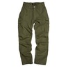 TRU-SPEC タクティカル 24-7シリーズ GUARDIAN PANTS
