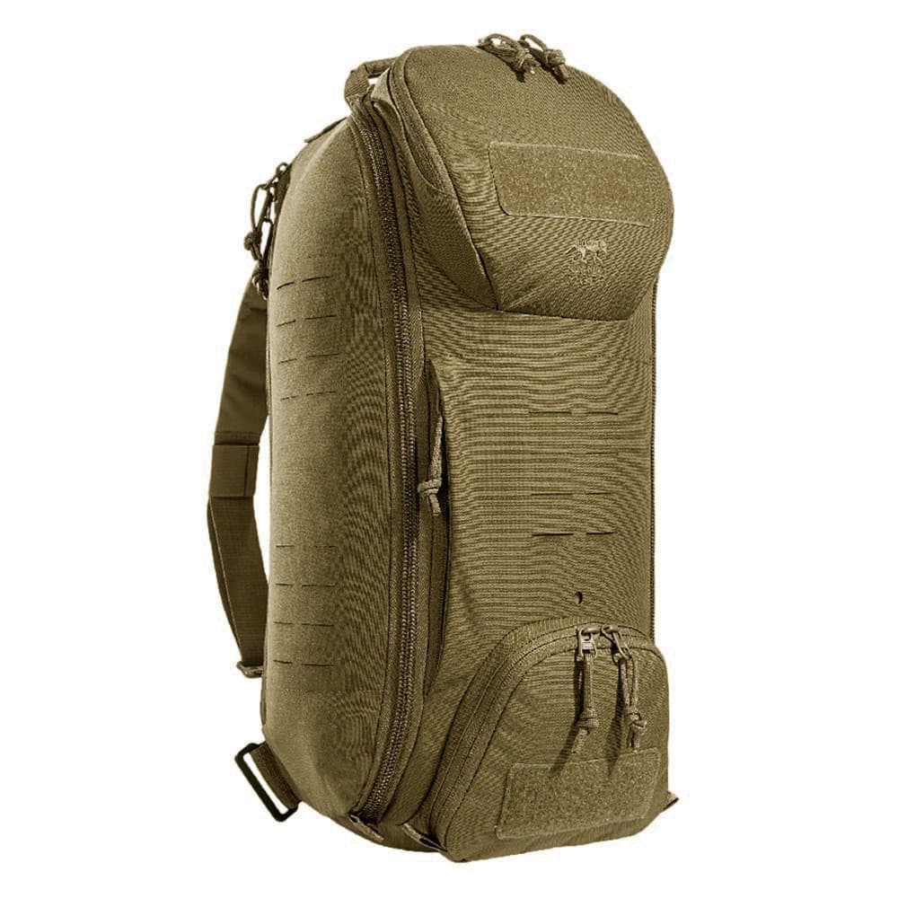 Tasmanian tiger tt discount modular sling pack 20