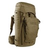 Tasmanian Tiger バックパック TT モジュラーパック 45L プラス