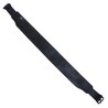 Tasmanian Tiger モールベルト TT WARRIOR BELT LC レーザーカットMOLLE 7783