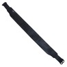 Tasmanian Tiger モールベルト TT WARRIOR BELT LC レーザーカットMOLLE 7783