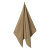 HELIKON-TEX タオル Field Towel 吸水速乾 ストラップ付 コヨーテ TW-FTL-PO-11