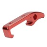 ACTION ARMY コッキングハンドル AAP-01 アサシン用 U01-009-2