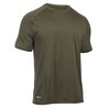 UNDER ARMOUR 半袖Tシャツ 1005684 ルーズテック