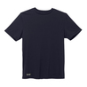 アンダーアーマー Tシャツ 半袖 ヒートギア ルーズ