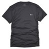 アンダーアーマー Tシャツ 半袖 HeatGear 2枚組