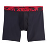 アンダーアーマー ボクサーパンツ Jock 6インチ