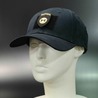 アンダーアーマー キャップ タクティカル ミリタリーパッチ 1227548