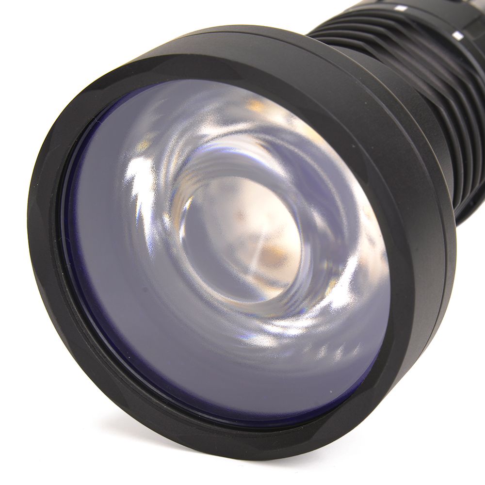 ミリタリーショップ レプマート / SUREFIRE 懐中電灯 UB3T-B